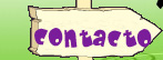 Contacto