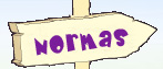 Normas