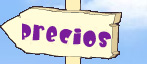 Precios
