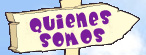 Quienes Somos