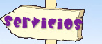 Servicios