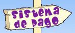 Sistema de Pago
